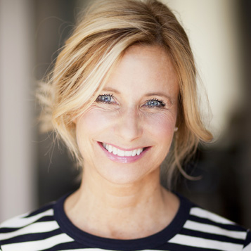 Patient Forms | Dentist in Round Rock, TX | Forest Creek Family Dental